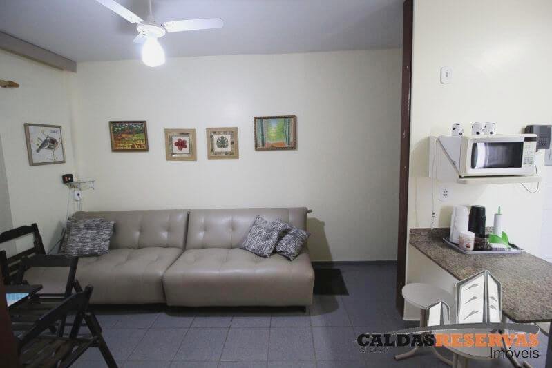 Foto /fotos/cr/imoveis/039-00805/fotos/THERMAS RIO CALDAS - 805 (10).JPG
